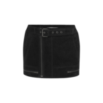 Alex Perry Skirts