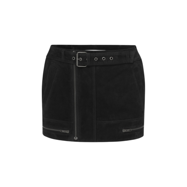 Alex Perry Skirts