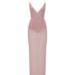 Alex Perry Dresses