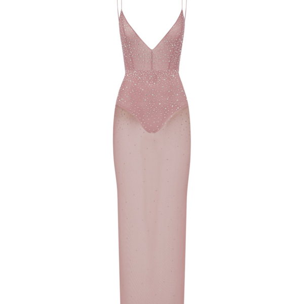 Alex Perry Dresses