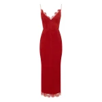 Alex Perry Dresses