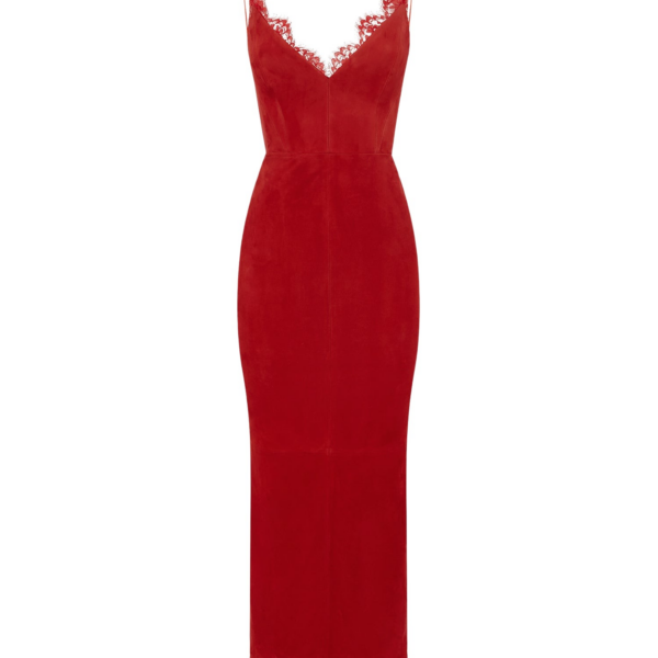 Alex Perry Dresses