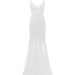 Alex Perry Dresses