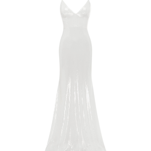Alex Perry Dresses