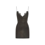 Alex Perry Dresses