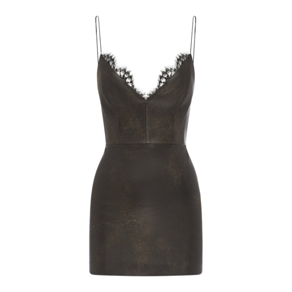 Alex Perry Dresses