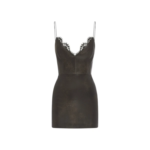 Alex Perry Dresses
