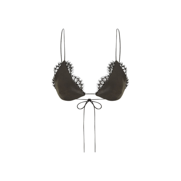Alex Perry Tops
