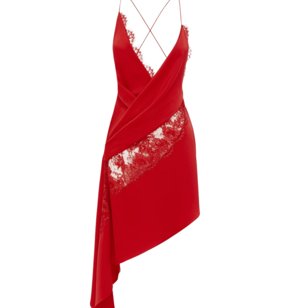 Alex Perry Dresses
