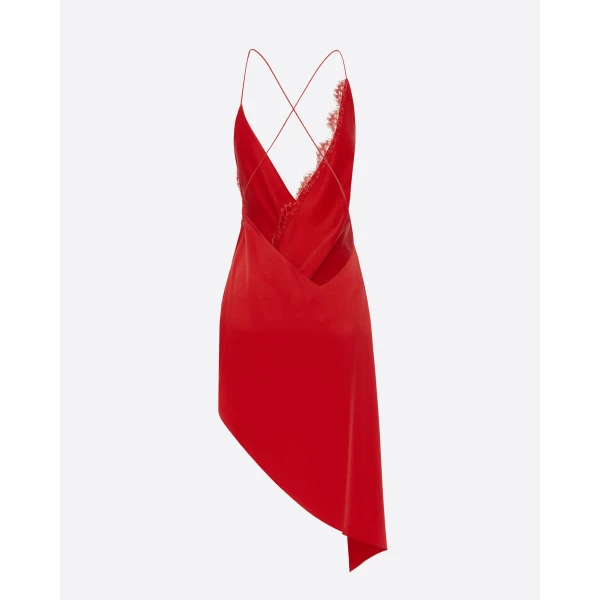 Alex Perry Dresses