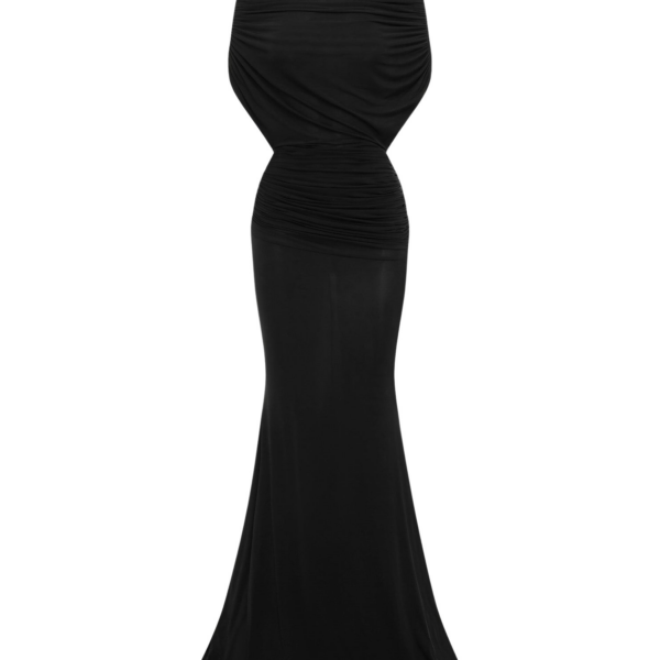 Alex Perry Dresses
