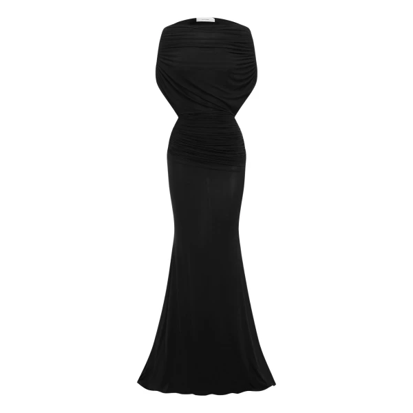 Alex Perry Dresses