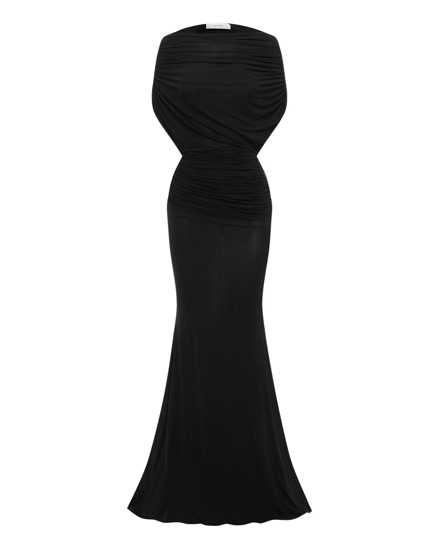 Alex-Perry-Cape-Drape-Gown-in-Jersey-coveti34748_nobg Alex Perry Dresses