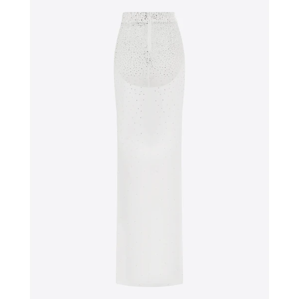 Alex Perry Skirts