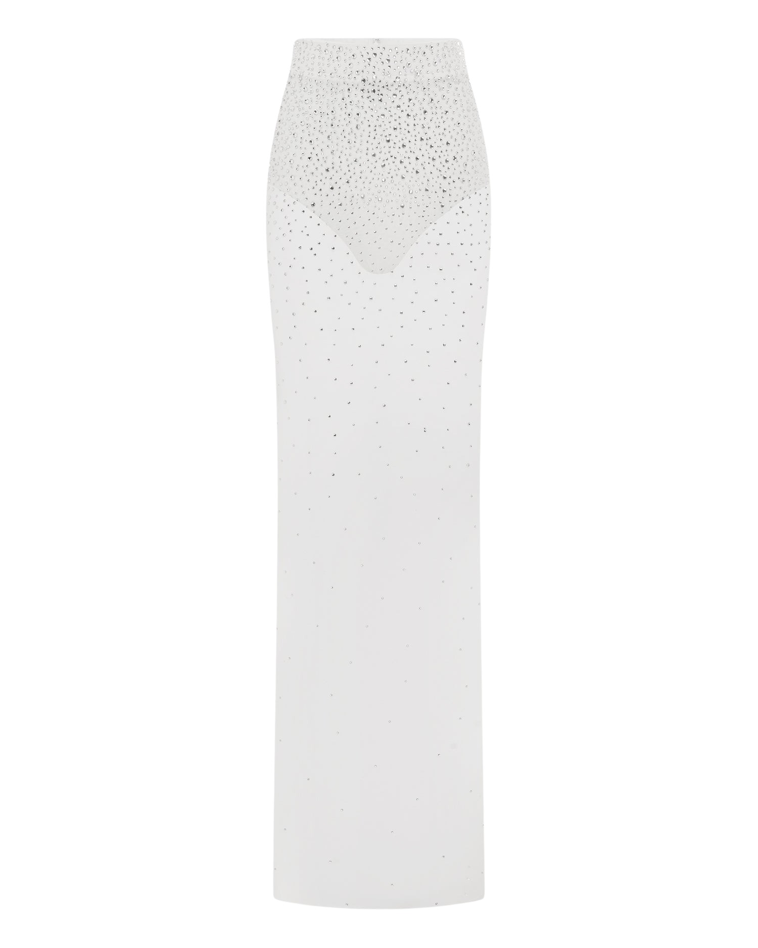 Alex-Perry-Column-Skirt-in-Crystal-Mesh-coveti82703_nobg Alex Perry Skirts