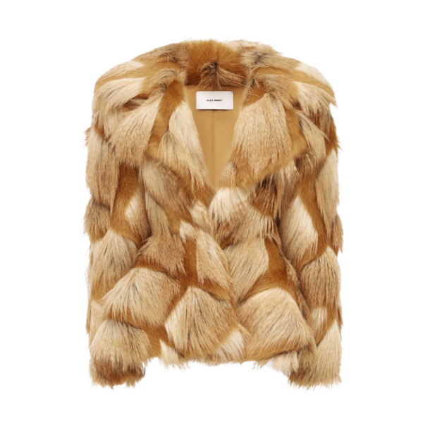 Alex Perry Jackets