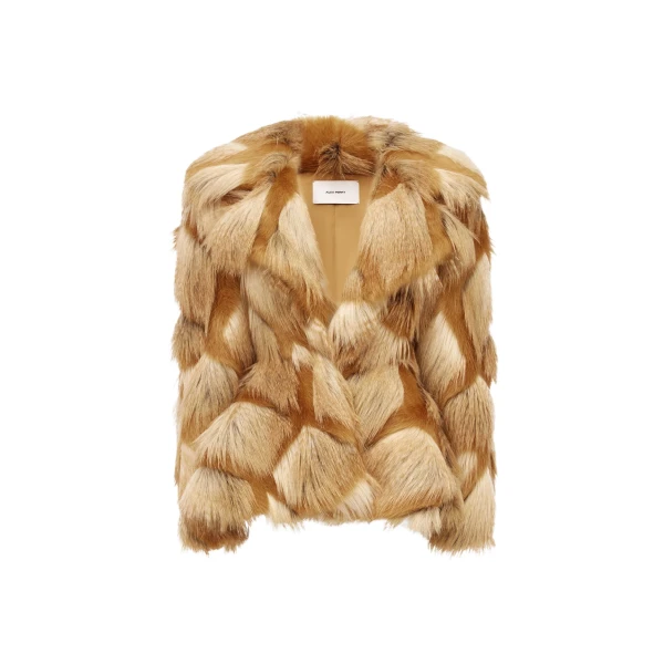 Alex Perry Jackets