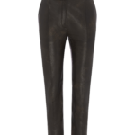 Alex Perry Pants