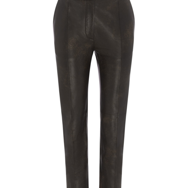 Alex Perry Pants