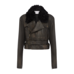 Alex Perry Jackets
