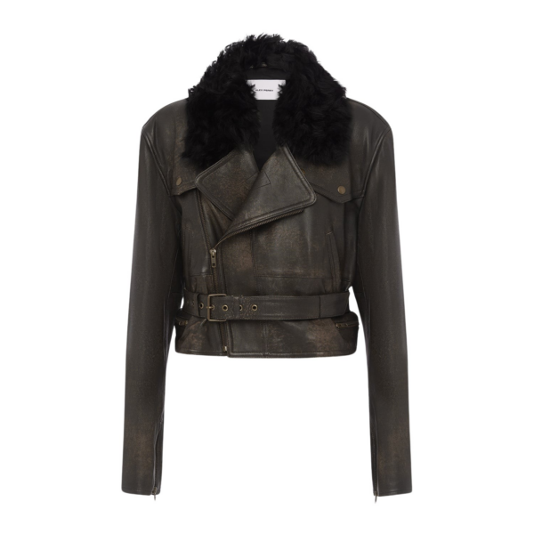 Alex Perry Jackets