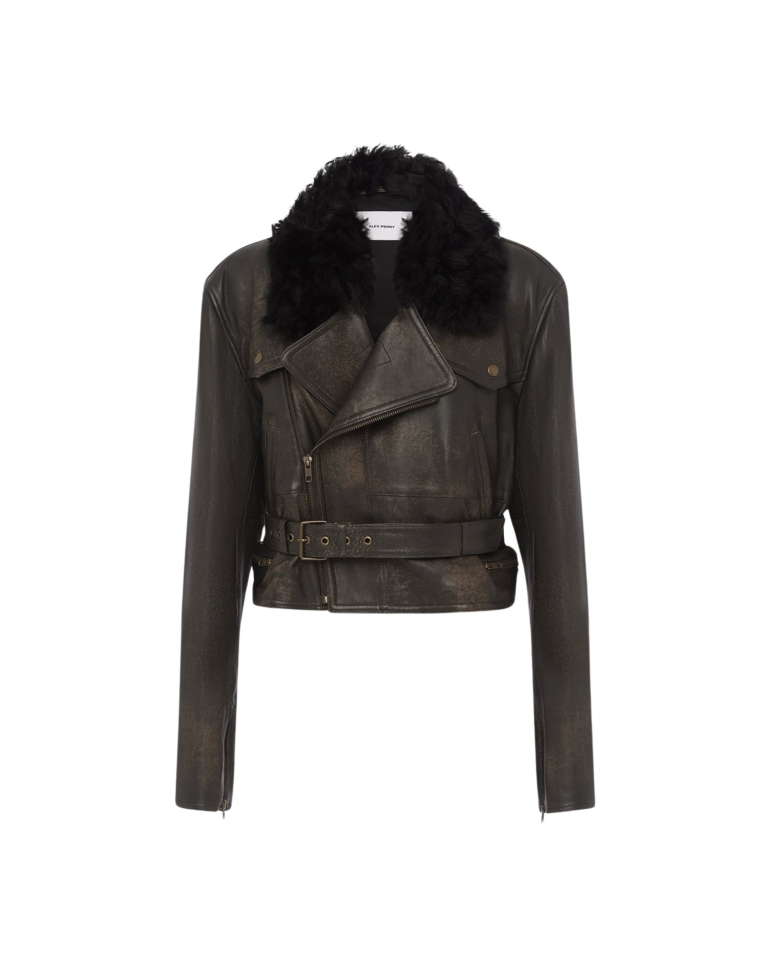 Alex-Perry-Cropped-Biker-Jacket-in-Leather-coveti-153439_nobg Alex Perry Jackets