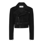 Alex Perry Jackets