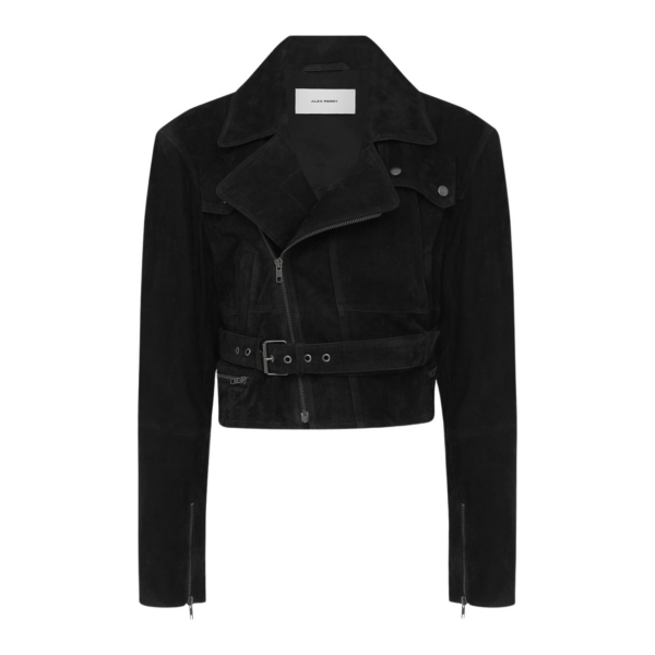 Alex Perry Jackets