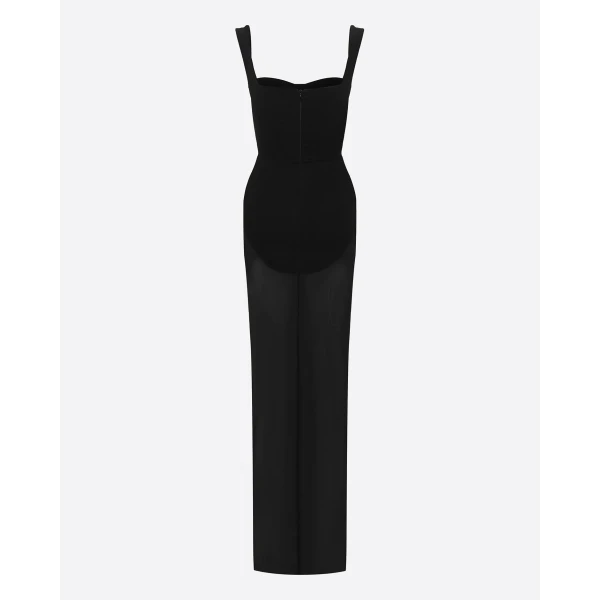 Alex Perry Dresses