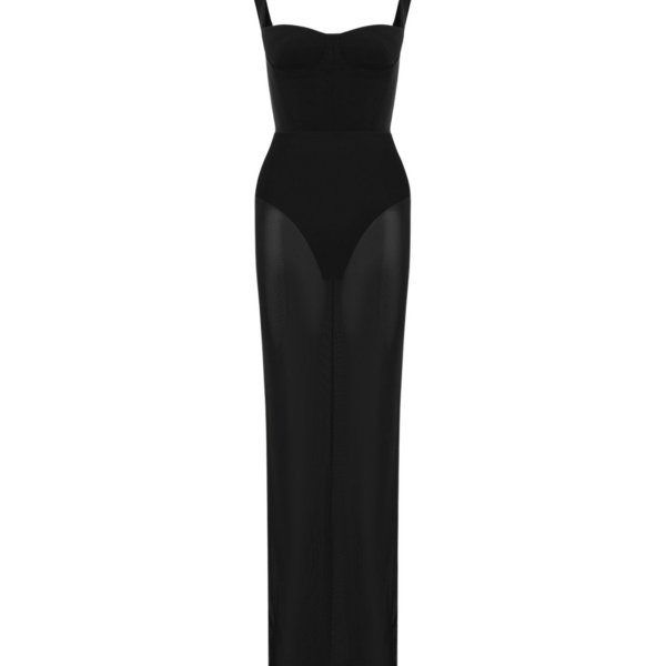 Alex Perry Dresses