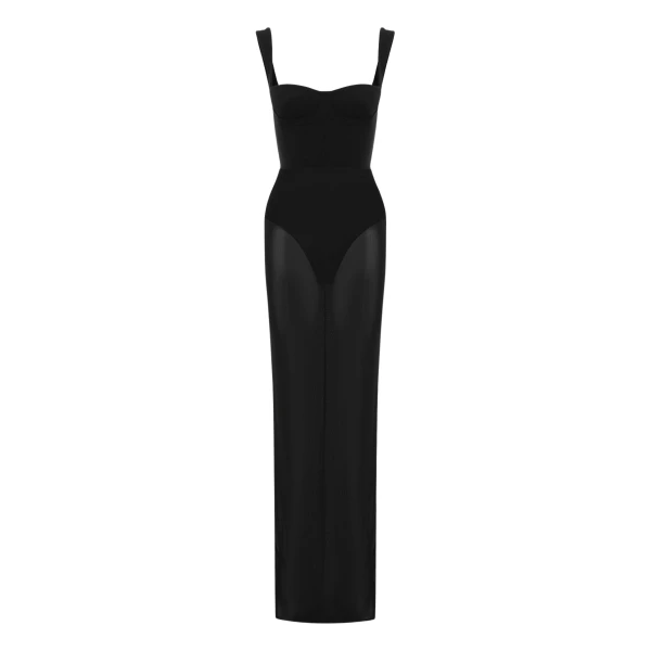 Alex Perry Dresses