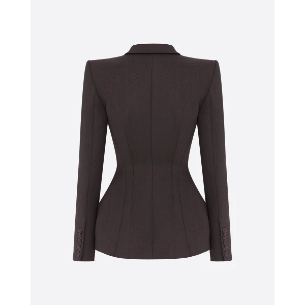 Alex Perry Jackets