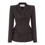 Alex Perry Jackets
