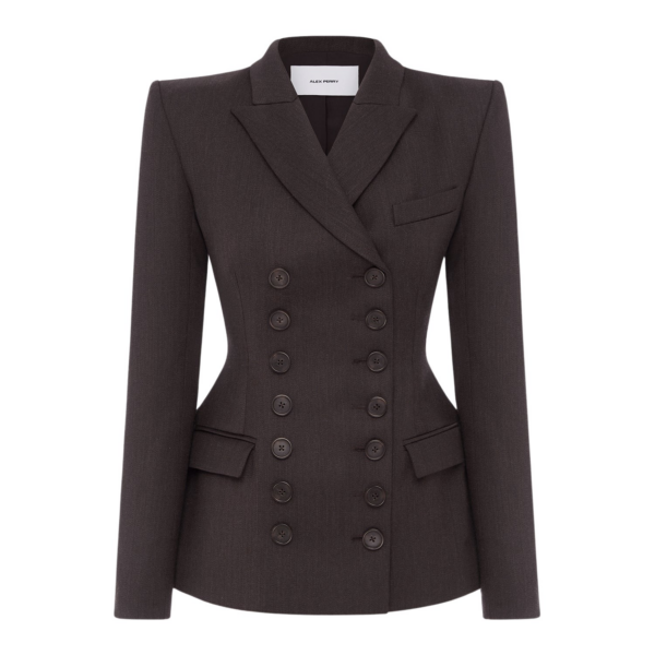Alex Perry Jackets