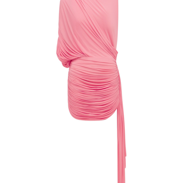 Alex Perry Dresses