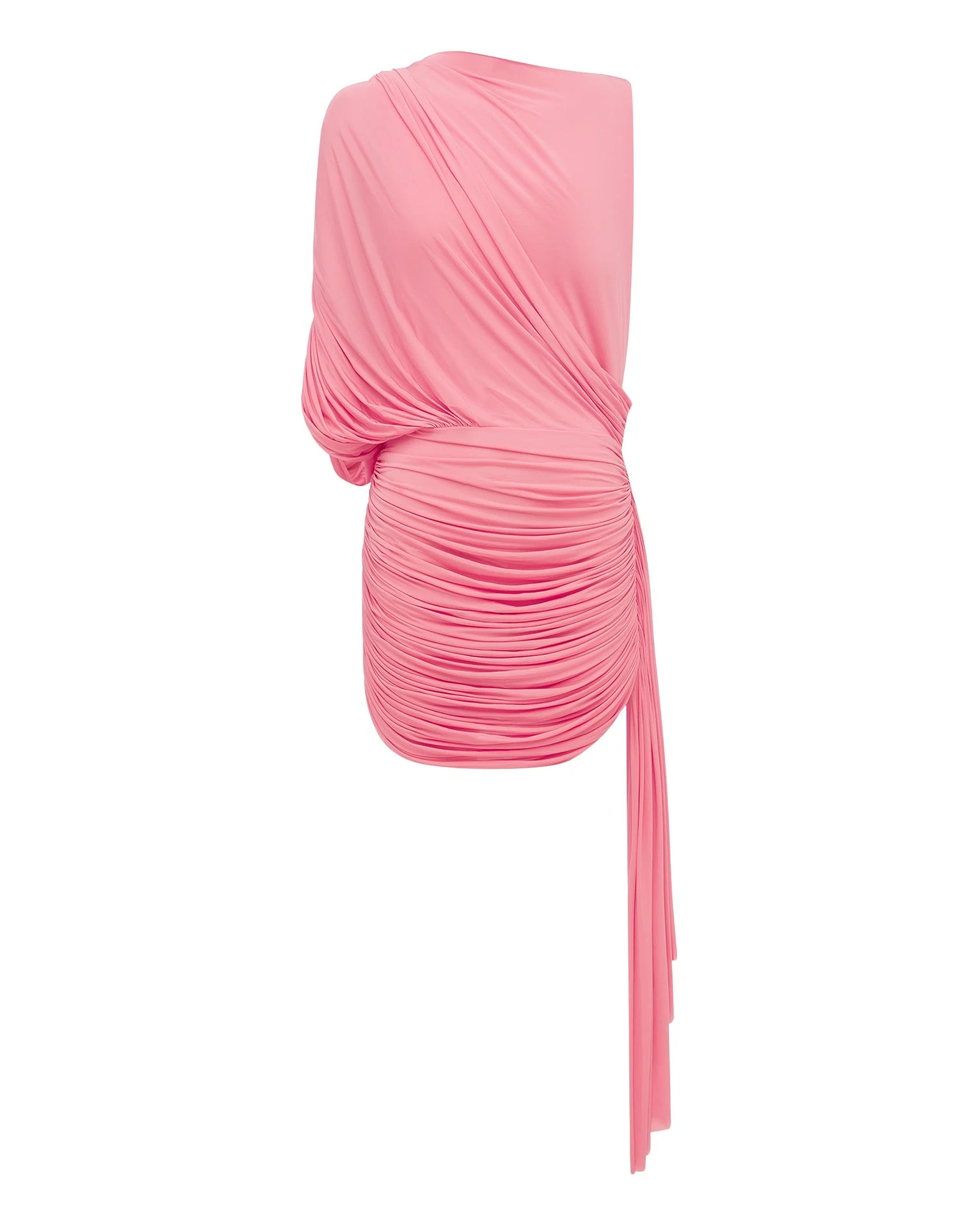 Alex-Perry-Draped-Mini-Dress-in-Jersey-coveti13949_nobg Alex Perry Dresses