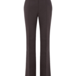 Alex Perry Pants