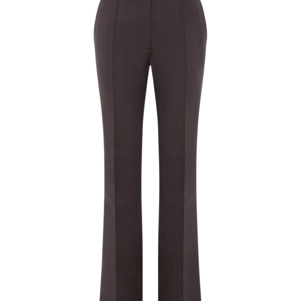 Alex Perry Pants