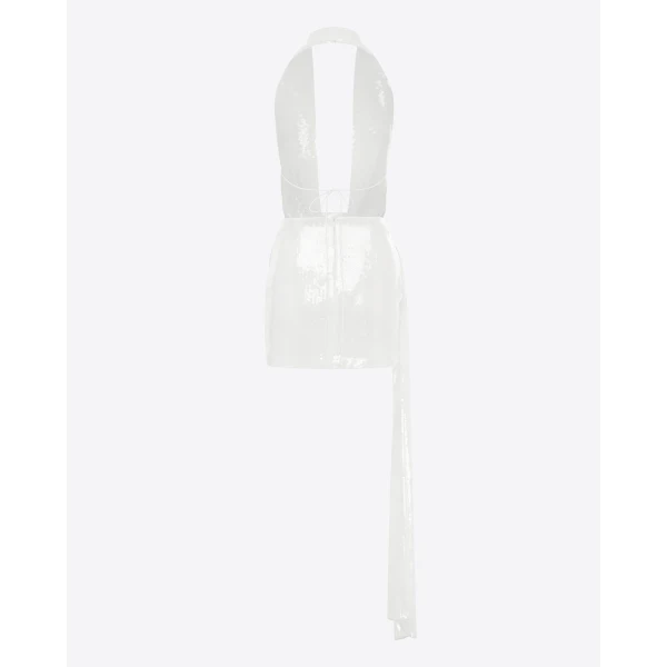 Alex Perry Dresses