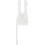 Alex Perry Dresses