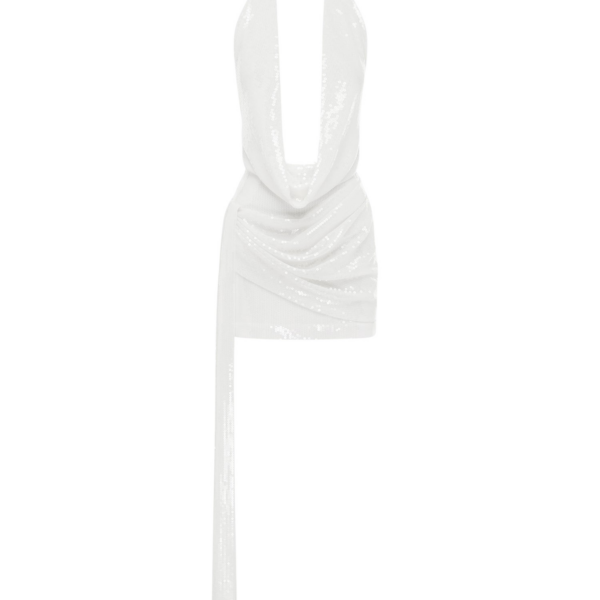 Alex Perry Dresses