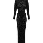 Alex Perry Dresses