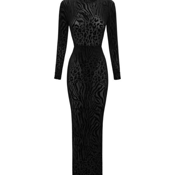 Alex Perry Dresses