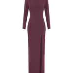 Alex Perry Dresses