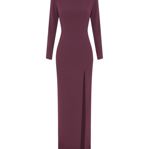 Alex Perry Dresses