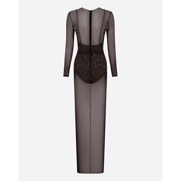 Alex Perry Dresses