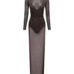 Alex Perry Dresses