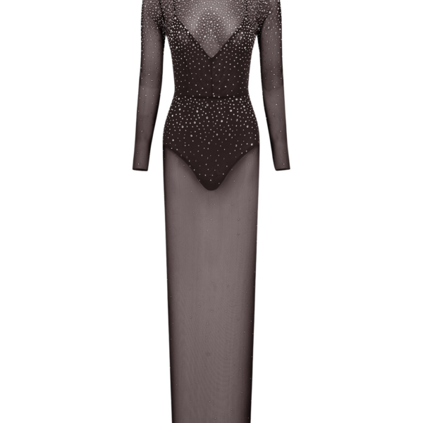 Alex Perry Dresses