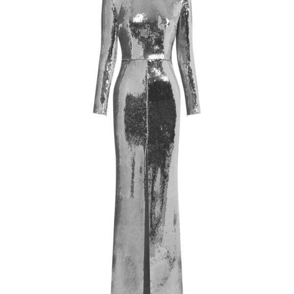Alex Perry Dresses