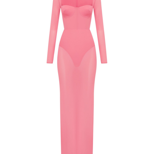 Alex Perry Dresses